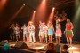 Thumbs/tn_Liedjesfestival 2014 343.jpg